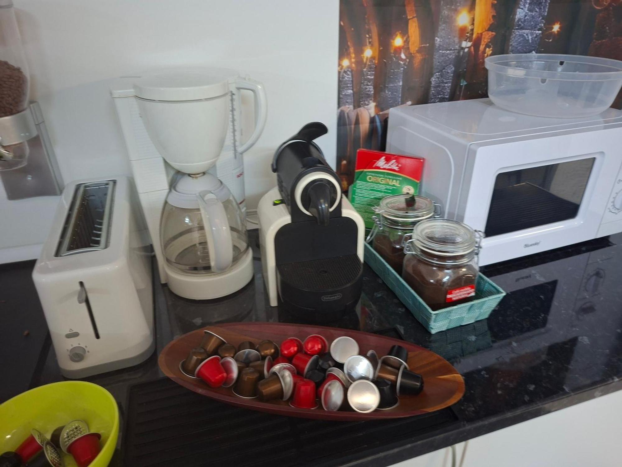 Isabel Guest House — Photos 2